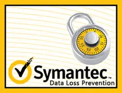 DLP enterprise suite (symantec)