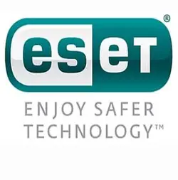 Eset Endpoint Sec