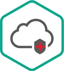 kaspersky cloud plus