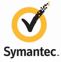 Symantec