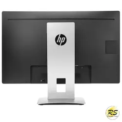 مانیتور اچ پی 24 اینچ مدل HP E240