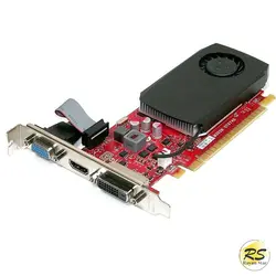 کارت گرافیک NVIDIA GeForce GTX 745 4GB