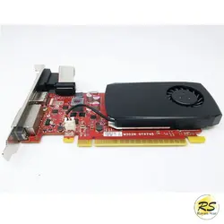 کارت گرافیک NVIDIA GeForce GTX 745 4GB
