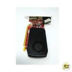 کارت گرافیک NVIDIA GeForce GTX 745 4GB