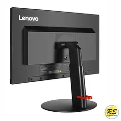 مانیتور لنوو 22 اینچ فریم لس Lenovo T22i-10