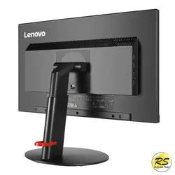 مانیتور لنوو 22 اینچ فریم لس Lenovo T22i-10