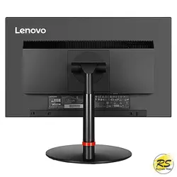 مانیتور لنوو 22 اینچ فریم لس Lenovo T22i-10