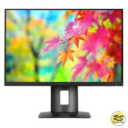 مانیتور اچ پی 24 اینچ فریم لس HP Z24n