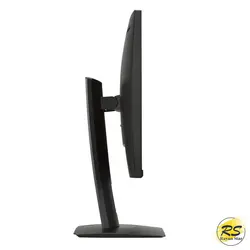 مانیتور اچ پی 24 اینچ فریم لس HP Z24n