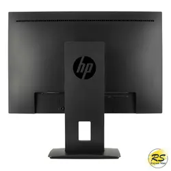 مانیتور اچ پی 24 اینچ فریم لس HP Z24n