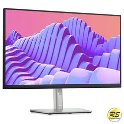 مانیتور دل 24 اینچ فریم لس Dell P2422H