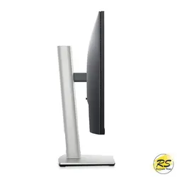 مانیتور دل 24 اینچ فریم لس Dell P2422H