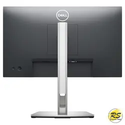 مانیتور دل 22 اینچ فریم لس Dell P2222H