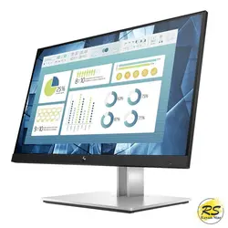 مانیتور اچ پی 22 اینچ فریم لس HP E22 G4