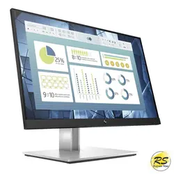 مانیتور اچ پی 22 اینچ فریم لس HP E22 G4