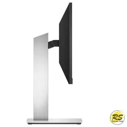 مانیتور اچ پی 22 اینچ فریم لس HP E22 G4