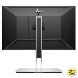 مانیتور اچ پی 22 اینچ فریم لس HP E22 G4