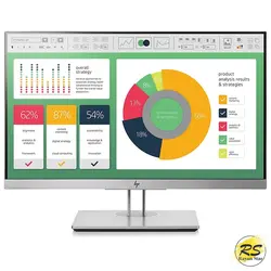مانیتور اچ پی 22 اینچ فریم لس HP E223