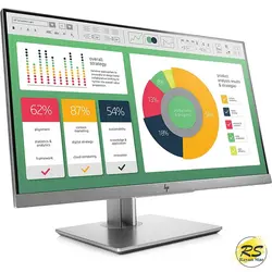مانیتور اچ پی 22 اینچ فریم لس HP E223