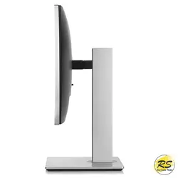 مانیتور اچ پی 22 اینچ فریم لس HP E223