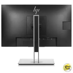 مانیتور اچ پی 22 اینچ فریم لس HP E223
