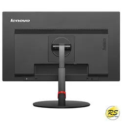 مانیتور لنوو 23 اینچ مدل Lenovo T2324p