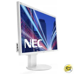 مانیتور ان ای سی 24 اینچ NEC MultiSync EA244WMi