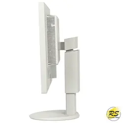 مانیتور ان ای سی 24 اینچ NEC MultiSync EA244WMi