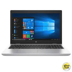 لپ تاپ اچ پی مدل HP ProBook 640 G5