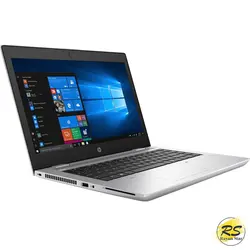 لپ تاپ اچ پی مدل HP ProBook 640 G5
