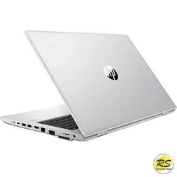 لپ تاپ اچ پی مدل HP ProBook 640 G5