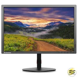 مانیتور لنوو 22 اینچ Lenovo T2254pC HDMI Port