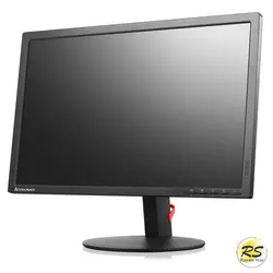 مانیتور لنوو 22 اینچ Lenovo T2254pC HDMI Port