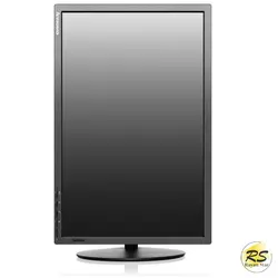 مانیتور لنوو 22 اینچ Lenovo T2254pC HDMI Port