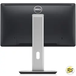 مانیتور دل 20 اینچ Dell P2014H IPS LED