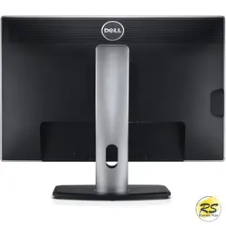 مانیتور دل 24 اینچ مدل Dell U2412M