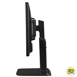 مانیتور ال جی 22 اینچ مدل LG 22MB65P-B