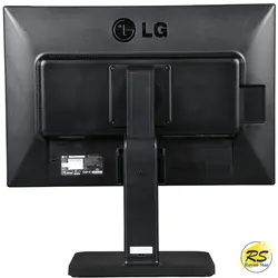 مانیتور ال جی 22 اینچ مدل LG 22MB65P-B