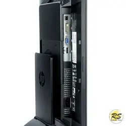 مانیتور اچ پی 22 اینچ مدل HP E221