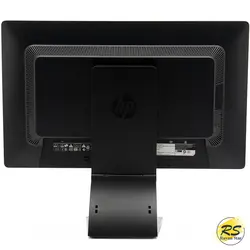 مانیتور اچ پی 22 اینچ مدل HP E221