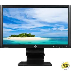 مانیتور 22 اینچ اچ پی مدل HP LA2206x