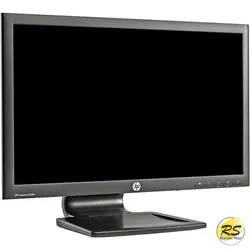 مانیتور 22 اینچ اچ پی مدل HP LA2206x