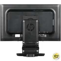 مانیتور 22 اینچ اچ پی مدل HP LA2206x