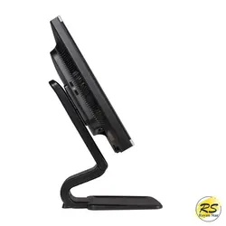 مانیتور اچ پی 24 اینچ HP LA2405x LED