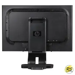 مانیتور اچ پی 24 اینچ HP LA2405x LED