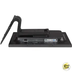 مانیتور اچ پی 24 اینچ HP LA2405x LED