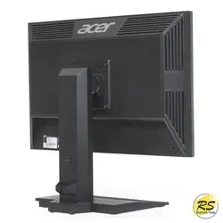 مانیتور ایسر 22 اینچ مدل Acer B223WL