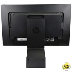 مانیتور اچ پی 23 اینچ مدل HP E231i IPS LED