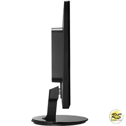 مانیتور فیلیپس 24 اینچ Philips 246V5L HDMI Port