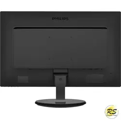 مانیتور فیلیپس 24 اینچ Philips 246V5L HDMI Port